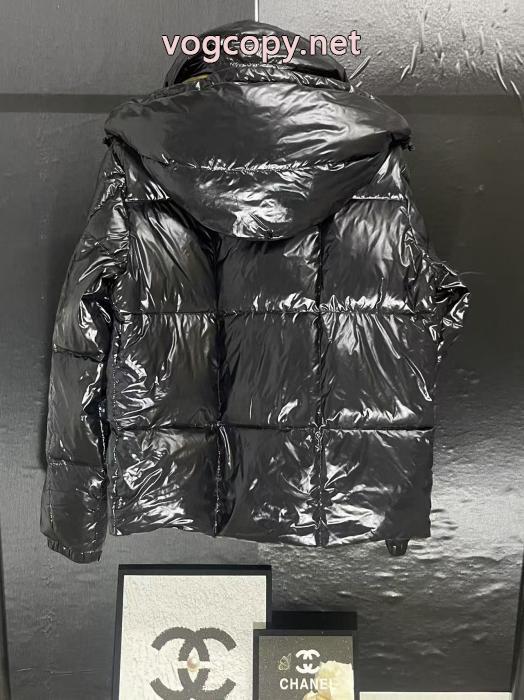 欲しい可愛く新鮮 お得SALE 2025年秋冬のトレンドダウンジャケットブランド コピー s 級MONCLER_0_3