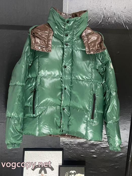 欲しい可愛く新鮮 お得SALE 2025年秋冬のトレンドダウンジャケットブランド コピー s 級MONCLER_0_5