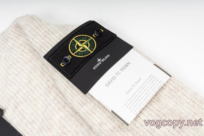 コピー 品 販売コートSTONE ISLAND質感に満足 超激得大人気 この冬は注目新作_0_0