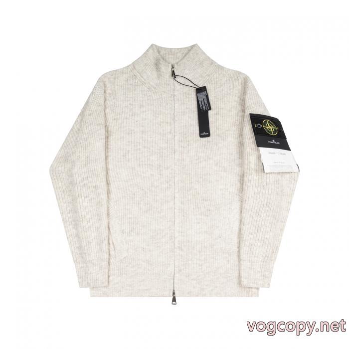 コピー 品 販売コートSTONE ISLAND質感に満足 超激得大人気 この冬は注目新作_0_1