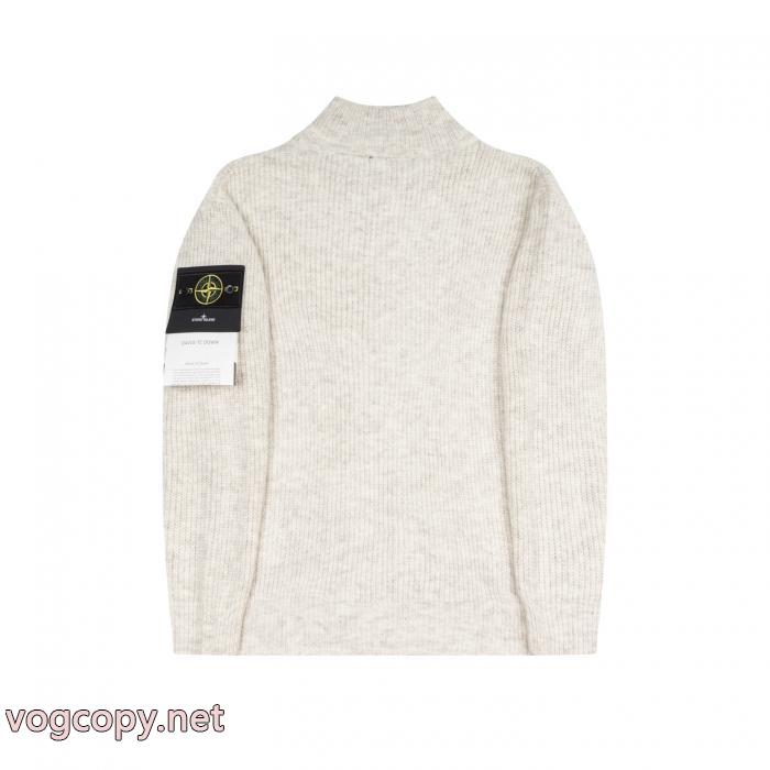 コピー 品 販売コートSTONE ISLAND質感に満足 超激得大人気 この冬は注目新作_0_2