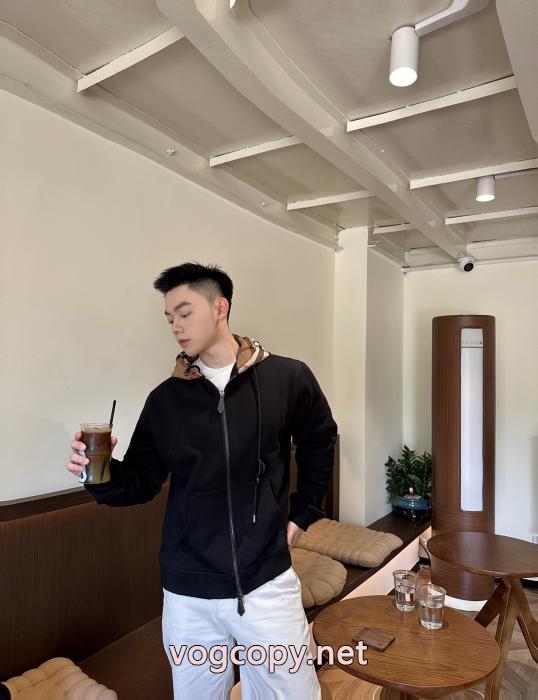 コートBURBERRY偽物 ブランド 販売着心地のいい 楽天最安値に挑戦 今年人気定番新作_0_1
