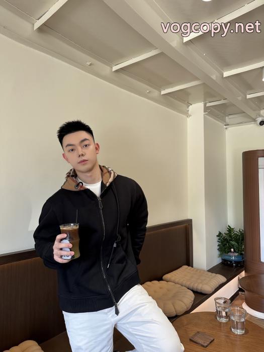 コートBURBERRY偽物 ブランド 販売着心地のいい 楽天最安値に挑戦 今年人気定番新作_0_2