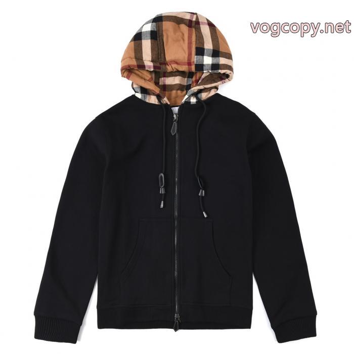 コートBURBERRY偽物 ブランド 販売着心地のいい 楽天最安値に挑戦 今年人気定番新作_0_3