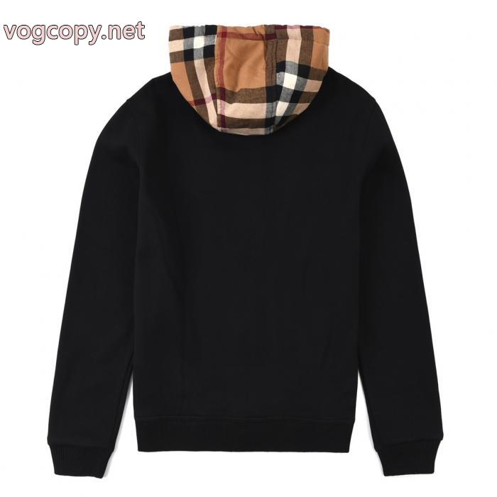コートBURBERRY偽物 ブランド 販売着心地のいい 楽天最安値に挑戦 今年人気定番新作_0_4