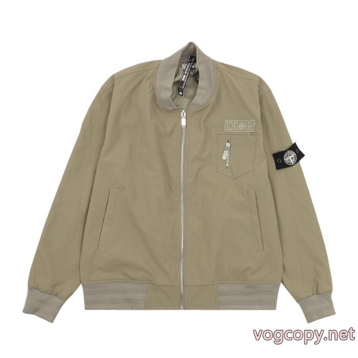 ジャケットスーパー コピー 通販 優良在庫あり即納 激安大特価 大人気商品ディオール_0_6