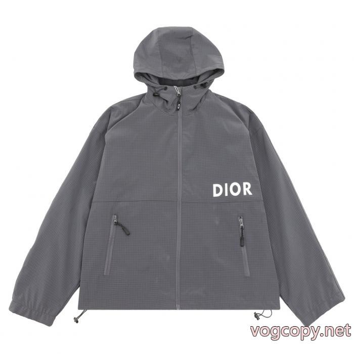 Diorジャケットシック 限定SALE スタイリッシュ偽 ブランド 販売_0_5