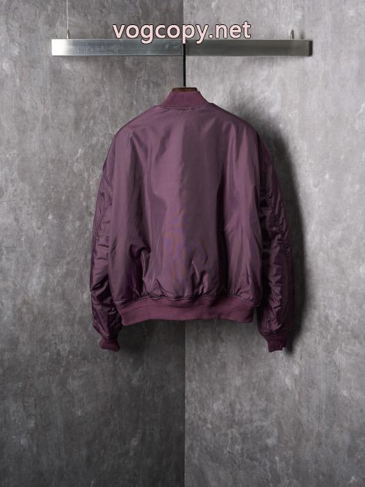 スーパー コピー 通販BALENCIAGAジャケット最安値に挑戦 今話題! 完売間近_0_2