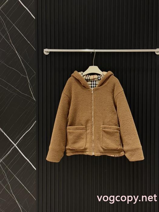 BURBERRYコート新季度 大幅値引き 存在感絶大スタイルブランド 激安_0_3
