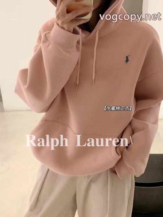 SS25完売必至 今年流行 素敵なスタイルを演出するパーカーPolo Ralph Laurenコピー 商品 ブランド_0_0