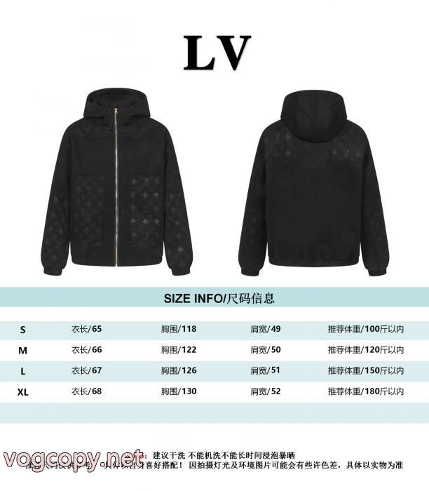 ブランド スーパー コピーダウンジャケット限定セール250%新品 圧倒的な存在感 超軽量LOUIS VUITTON_0_5