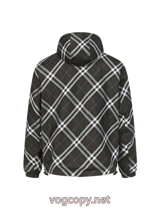 スーパー コピー ブランド 通販海外限定!! 25ＡＷ美品 数量限定安いBURBERRYジャケット_0_1