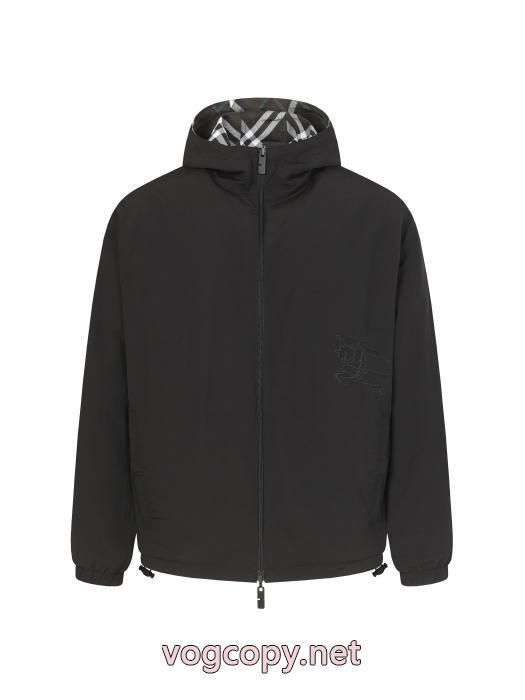 スーパー コピー ブランド 通販海外限定!! 25ＡＷ美品 数量限定安いBURBERRYジャケット_0_3