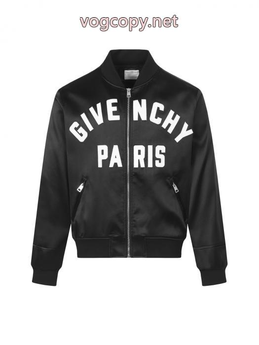 スーパー コピー 品2025流行り 人気セール250%新品 流行フォルムGIVENCHYジャケット_0_0