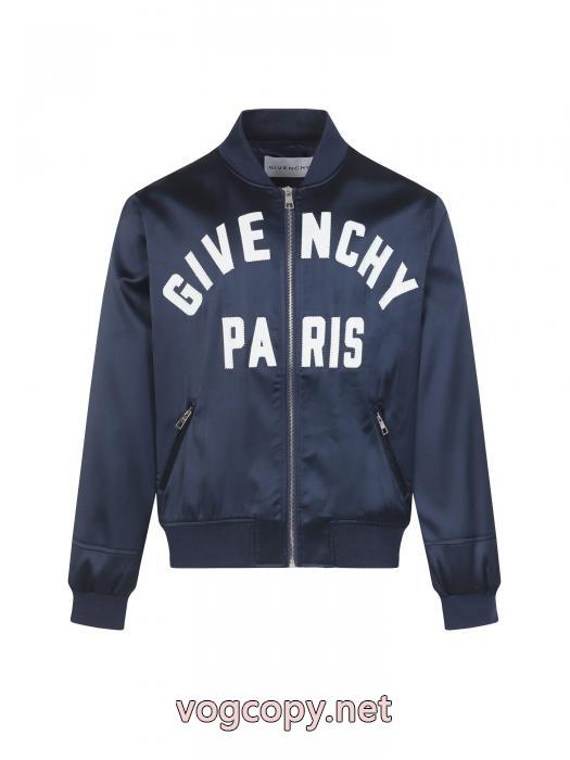 スーパー コピー 品2025流行り 人気セール250%新品 流行フォルムGIVENCHYジャケット_0_1
