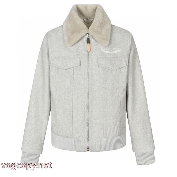 LOUIS VUITTONコピー 商品 通販綿の服数量限定在庫限り 数量限定新品 雑誌にも人気掲載アイテム_0_0