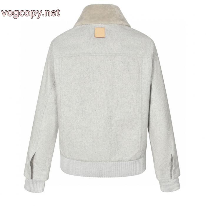 LOUIS VUITTONコピー 商品 通販綿の服数量限定在庫限り 数量限定新品 雑誌にも人気掲載アイテム_0_1