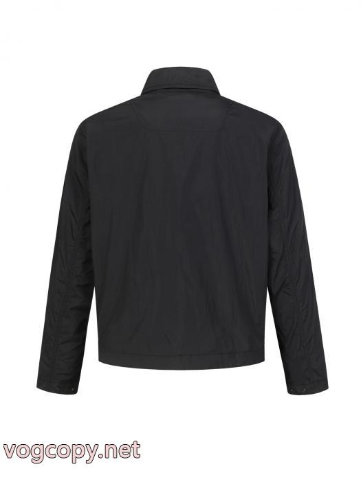 STONE ISLANDコピー ブランド 販売別注モデル 今季大人気 肌触りが良いジャケット_0_0