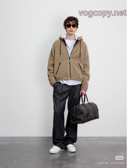コートブランド スーパー コピー 通販海外限定 セール早いもの勝ち 魅力ファッションCELINE_0_0