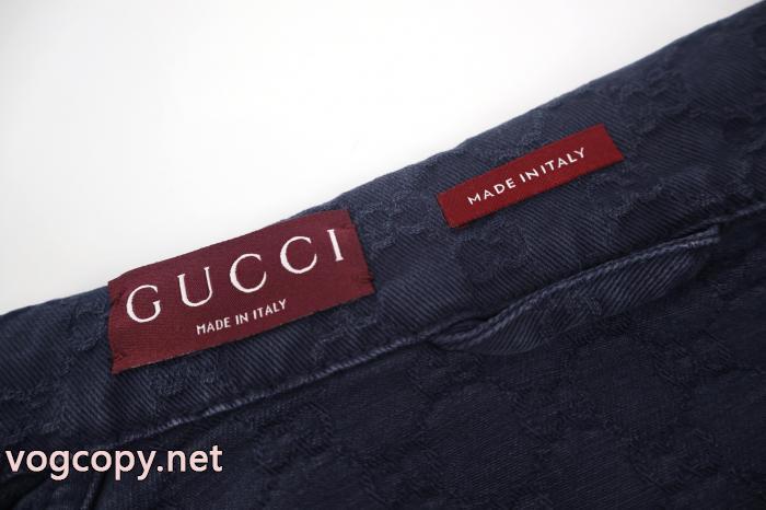コートブランド コピー 販売店Gucc1全国無料本物保証 速達発送 すっかり定番化_0_2