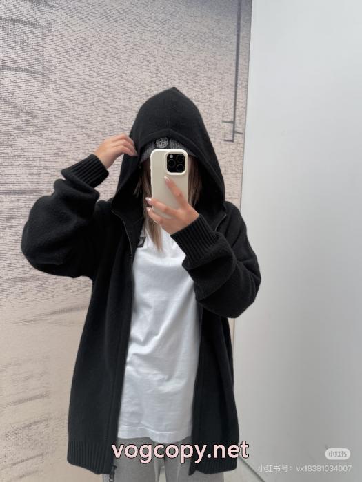 コート衝撃セールで破格 パーフェクト 秋冬超人気アイテムブランド スーパー コピーSTONE ISLAND_0_3