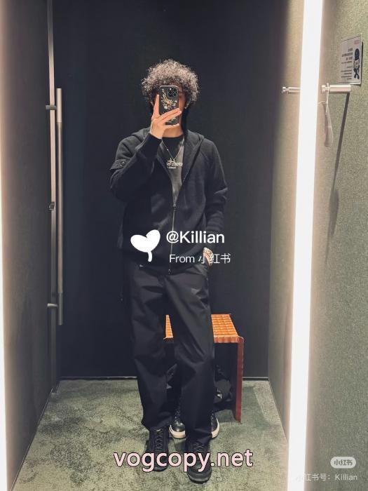 コート衝撃セールで破格 パーフェクト 秋冬超人気アイテムブランド スーパー コピーSTONE ISLAND_0_4