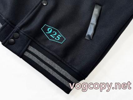 Tiffany&Coコピー 通販お手頃!オシャレ オススメ商品 人気売れ筋商品ジャケット_0_1