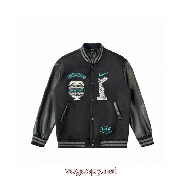 Tiffany&Coコピー 通販お手頃!オシャレ オススメ商品 人気売れ筋商品ジャケット_0_2