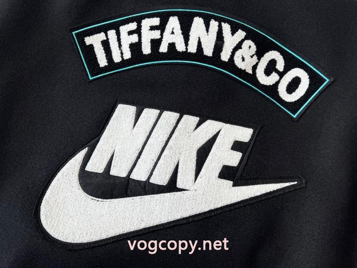 Tiffany&Coコピー 通販お手頃!オシャレ オススメ商品 人気売れ筋商品ジャケット_0_4
