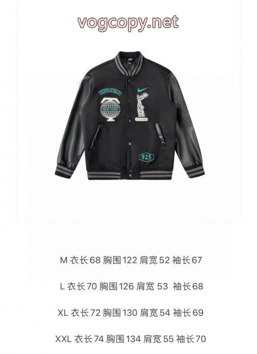 Tiffany&Coコピー 通販お手頃!オシャレ オススメ商品 人気売れ筋商品ジャケット_0_5