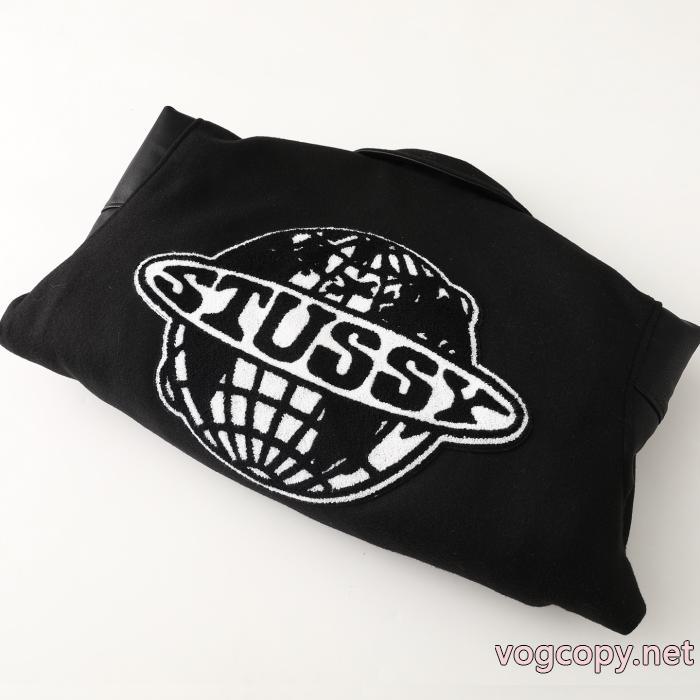ブランド 通販店ステューシージャケット人気の定番カラー 限定品 最終数量限り！ 新作人気_0_5