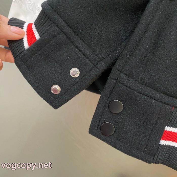 ステューシージャケットコピー 商品 販売超人気な専門店 品質保証高品質 一気にトレンド感満載な着こなし_0_0