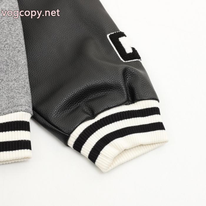 THOM BROWNEジャケットオシャレ 今GETしたい 発売極限状態！通販 ブランド_0_0