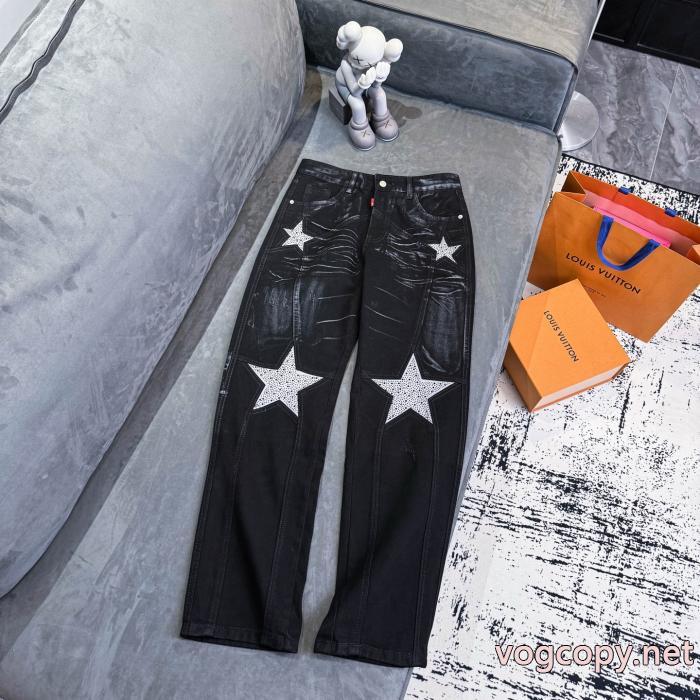 稀少*新品登場 魅力的アイテム 品質保証書DSQUARED2ブランド 偽物 激安 通販ジーンズ_0_4