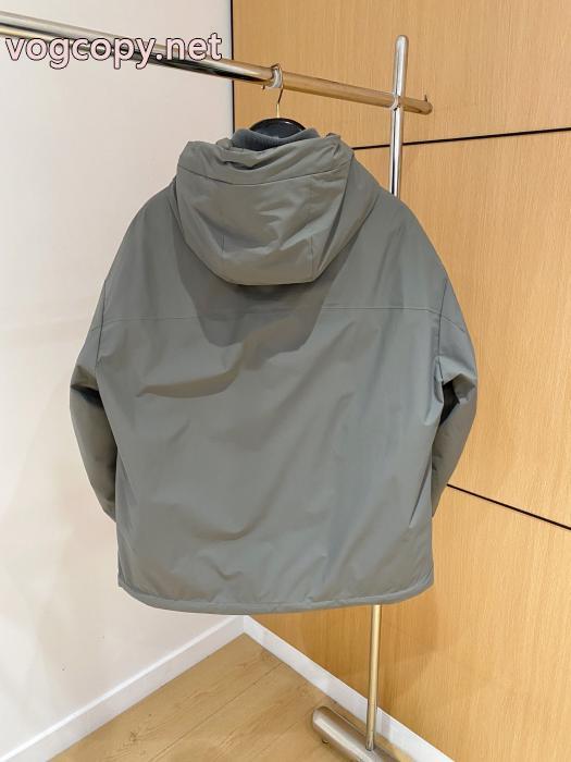 フェンディジャケット即納品 存在感絶大 存在感拔群コピー 商品 通販_0_3