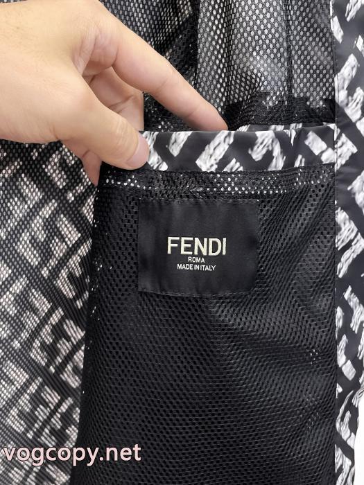FENDIジャケット世界中で爆発的人気 新作限定お早めに 2025年人気商品偽物 通販 _0_2