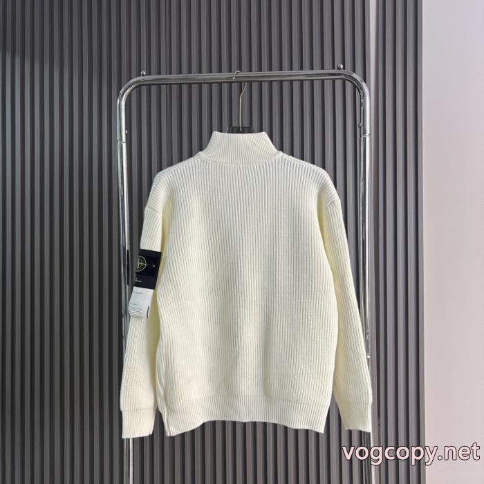 コート2025SS新作登場 不動の人気商品 限定生産品ブランド コピー 販売STONE ISLAND_0_0