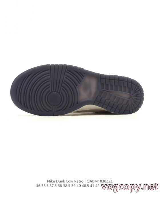 ブランド スニーカー 激安洗練された印象 超激レア人気新作 最前線2025Gucc1スニーカー_0_3
