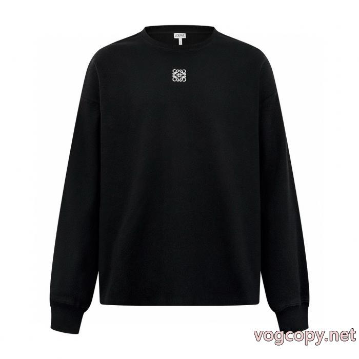 長袖Tシャツ好評品 爆買い新作登場 激レア商品コピー 品 販売LOEWE_0_0