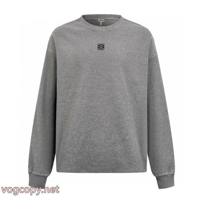 長袖Tシャツ好評品 爆買い新作登場 激レア商品コピー 品 販売LOEWE_0_1