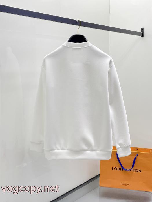 Dolce&Gabbanaパーカー2025新品入荷 新作限定セール 上品な落ち感あるブランド 偽物 通販_0_2