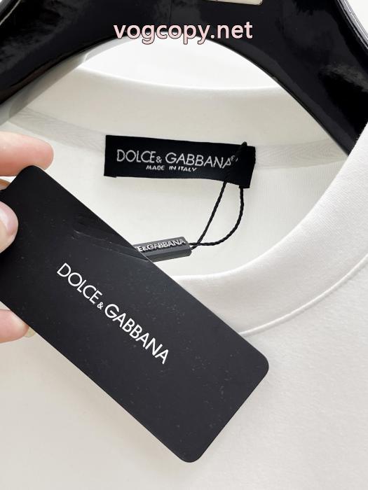 Dolce&Gabbanaパーカー2025新品入荷 新作限定セール 上品な落ち感あるブランド 偽物 通販_0_4