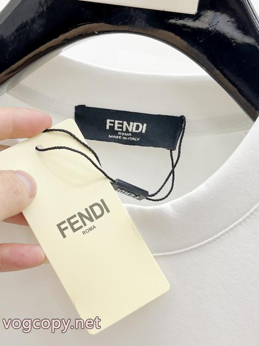 フェンディスーパー コピー 販売パーカー新作期間限定セール ファッション上級者向け 新作入荷格安_0_1
