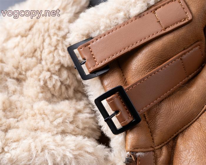 ジャケットARMANI激安 通販 専門店大安売りの 絶対安いです 魅力たっぷり逸品_0_3