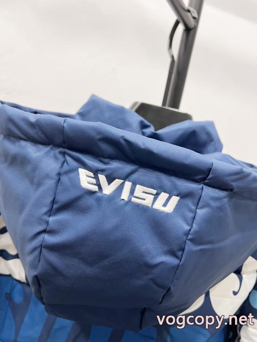 コピー ブランド 通販2025秋冬の必須アイテム 爆買い定番人気 話題沸騰中 綿の服エヴィス_0_0