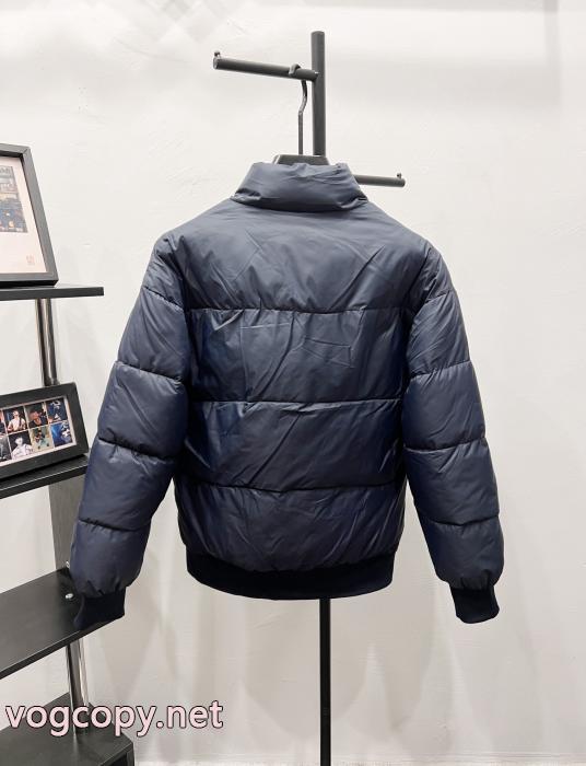 Polo Ralph Laurenブランド コピー 安心ダウンジャケット更にトレンドが急上昇中 すごく稀少カラー すぐお届け秋冬新作_0_0