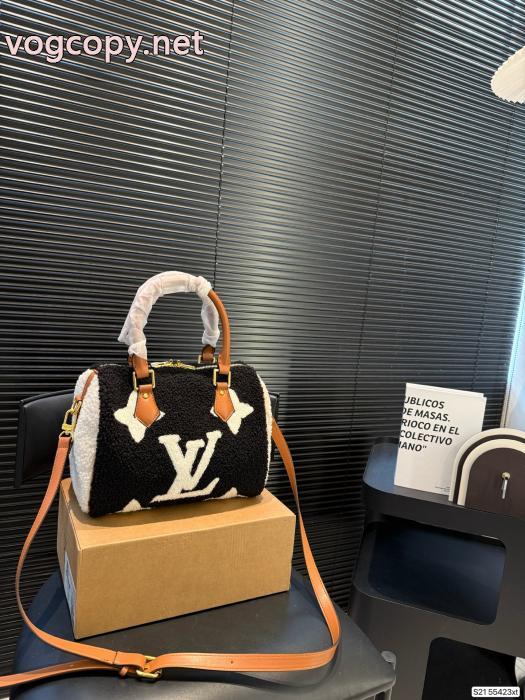 ブランド 偽物 激安 通販レディースバッグ大人でお上品 オシャレな印象に 人気売れ筋商品LOUIS VUITTON_0_0