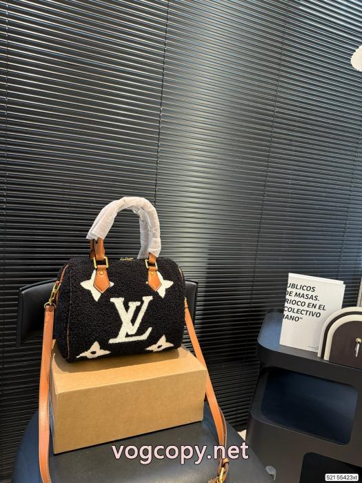 ブランド 偽物 激安 通販レディースバッグ大人でお上品 オシャレな印象に 人気売れ筋商品LOUIS VUITTON_0_1