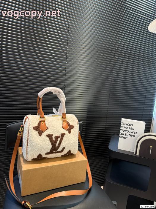 ブランド 偽物 激安 通販レディースバッグ大人でお上品 オシャレな印象に 人気売れ筋商品LOUIS VUITTON_0_3