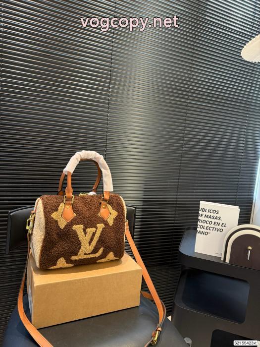 ブランド 偽物 激安 通販レディースバッグ大人でお上品 オシャレな印象に 人気売れ筋商品LOUIS VUITTON_0_6